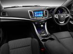 Holden Commodore Evoke 2013 года